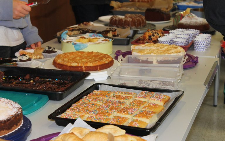 Kuchenparty_2025_02