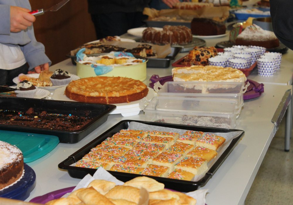 Kuchenparty_2025_02