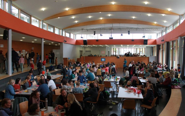 Kuchenparty_2025_03