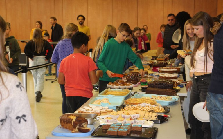 Kuchenparty_2025_04