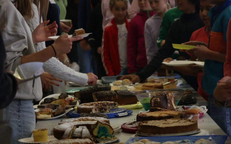 Kuchenparty_2025_05