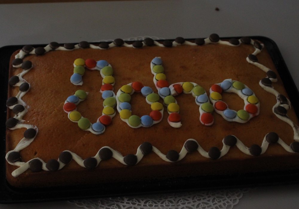 Kuchenparty_23_oben