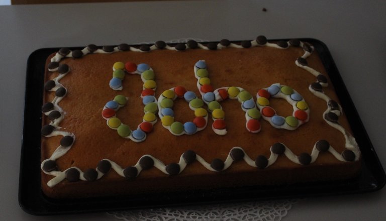 Kuchenparty_23_oben