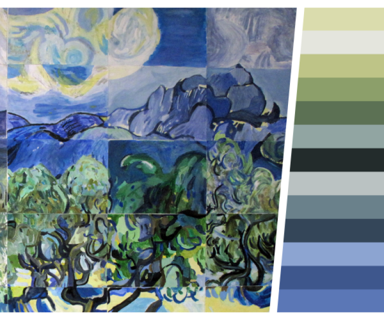 Kunst_2_JOHO_FS_Kunst_Collage_Mittelstufe_1