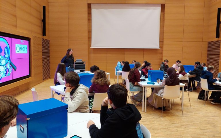 Landesausstellung_2025_01