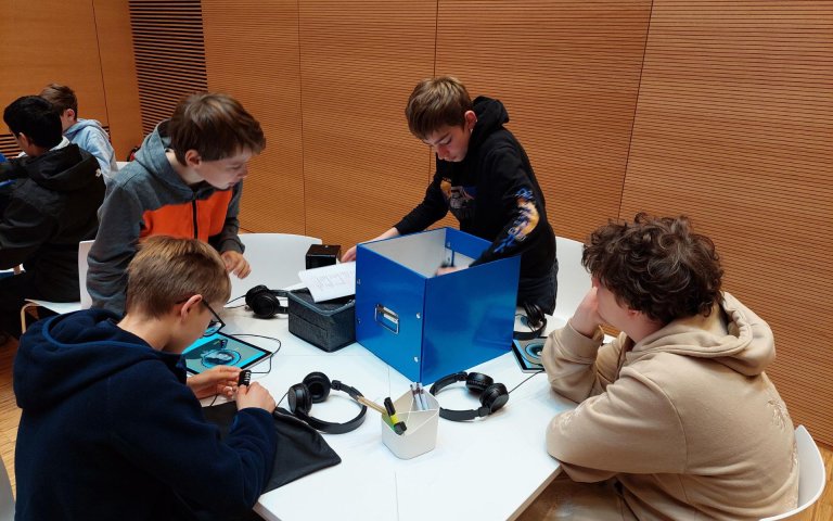 Landesausstellung_2025_02