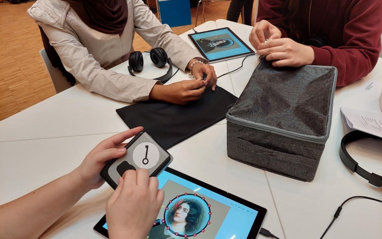 Landesausstellung_2025_03