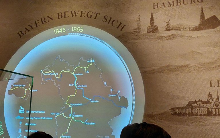 Landesausstellung_2025_04
