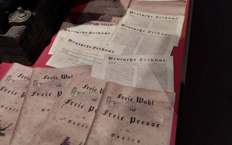 Landesausstellung_2025_05