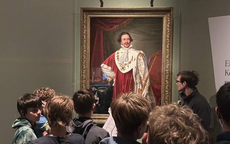 Landesausstellung_2025_07