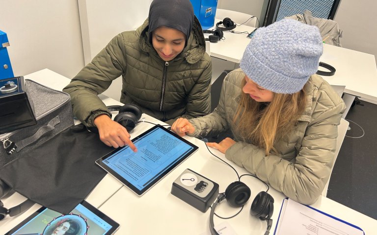 Landesausstellung_2025_08