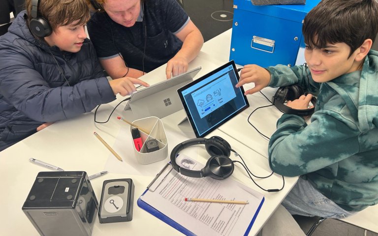 Landesausstellung_2025_09