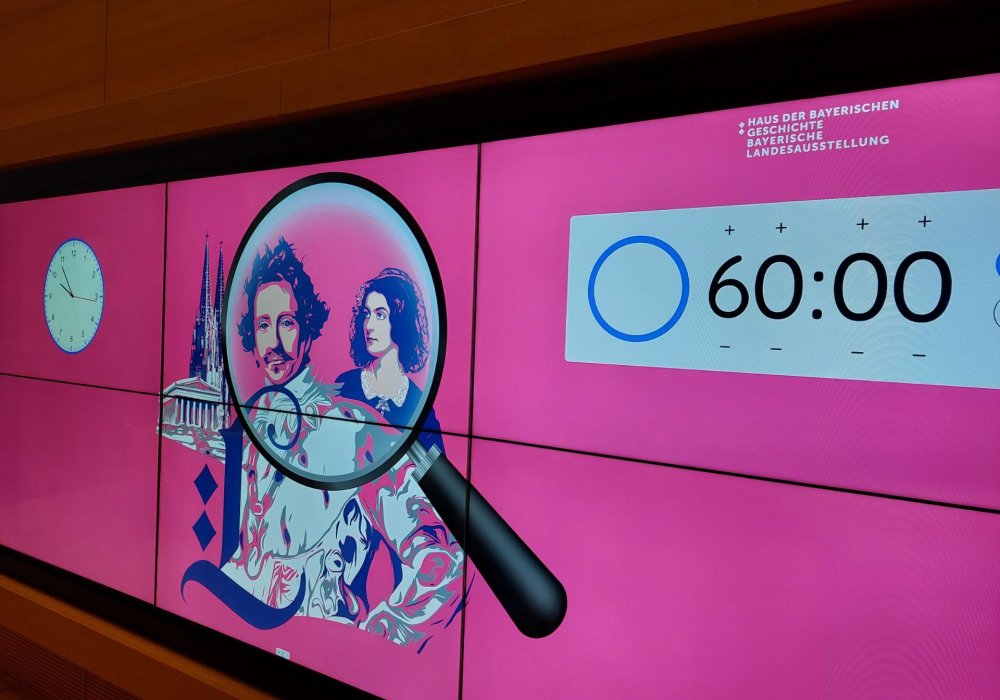 landesausstellung2025oben-8c3c48a9