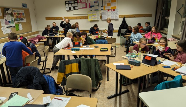 Lange_Nacht_Mathematik_2023_01