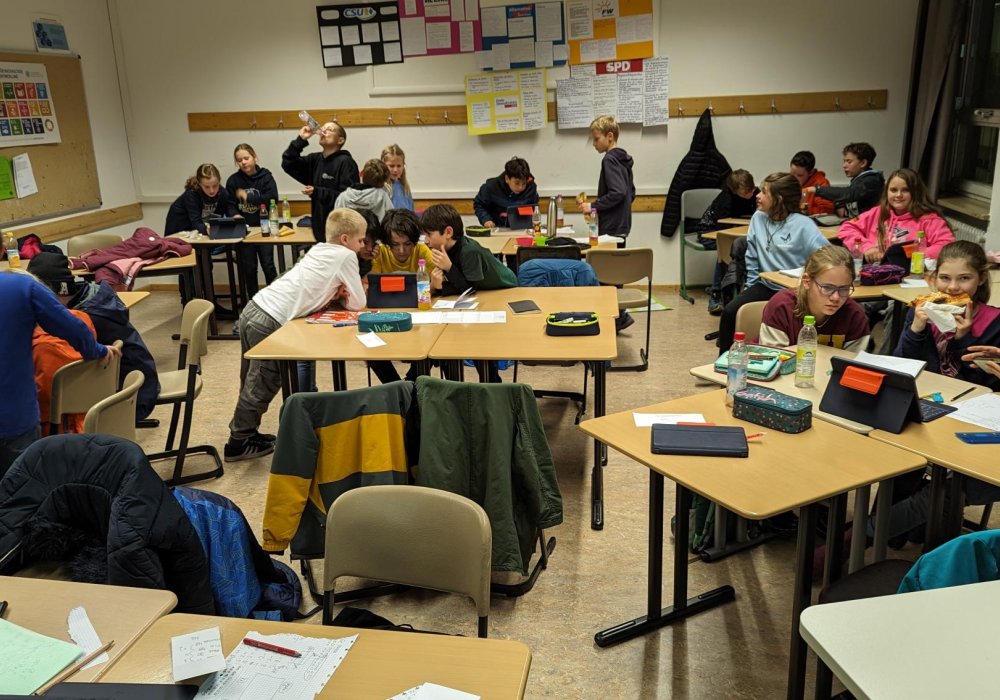langenachtmathematik202301-98cea83d