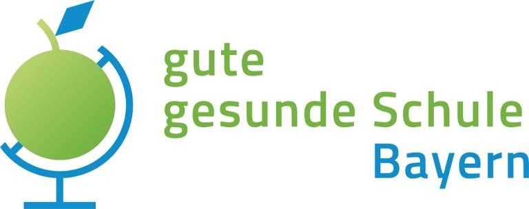 Auszeichnungen