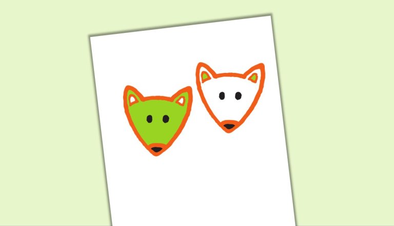 Logo_Informatikwettbewerb_01
