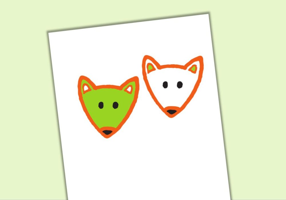 Logo_Informatikwettbewerb_01