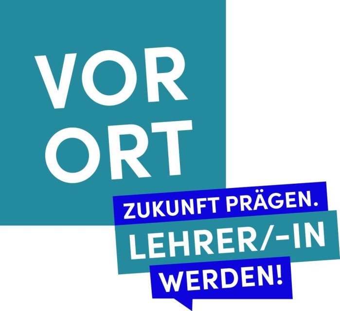 Quelle: https://www.berufsorientierung-gymnasium.bayern.de/