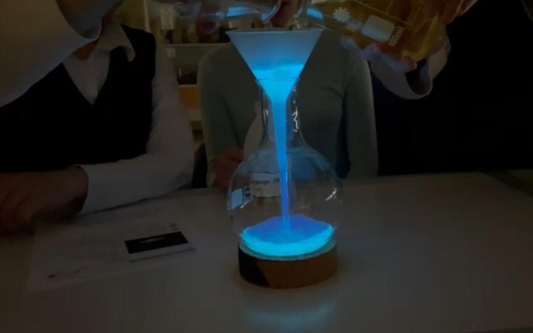 Biologie