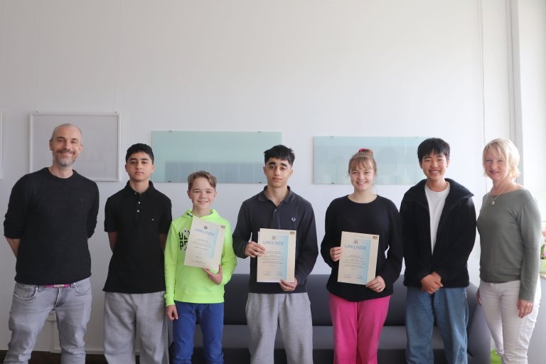 LWM Sieger 2026