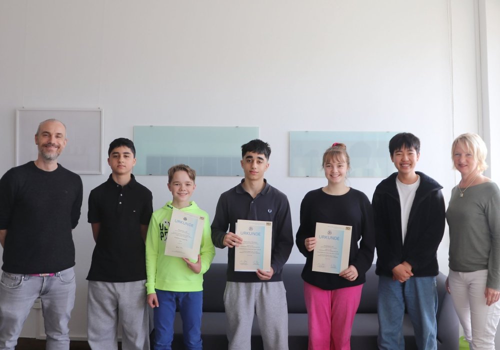 LWM Sieger 2026