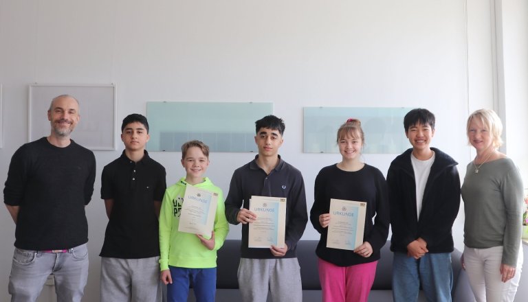 LWM Sieger 2026