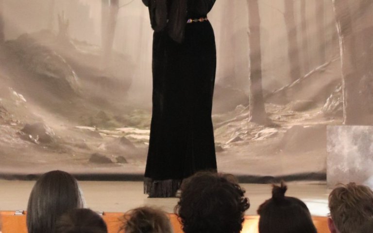 Macbeth_02