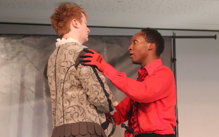 Macbeth_03