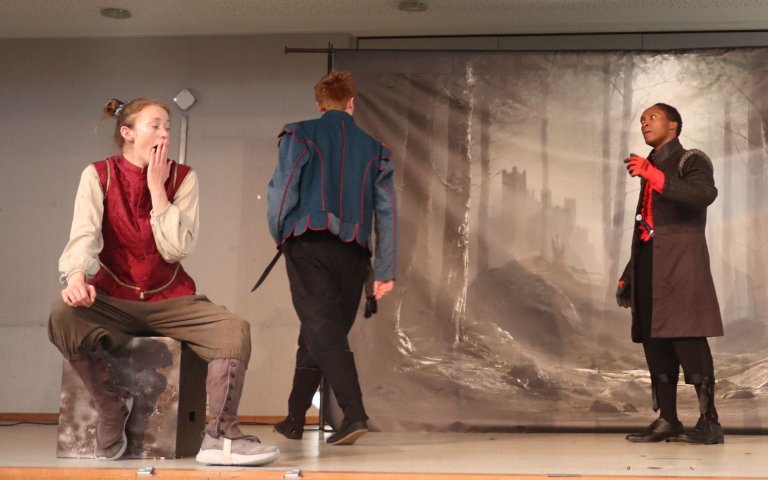 Macbeth_04
