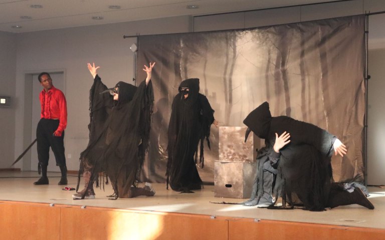 Macbeth_05