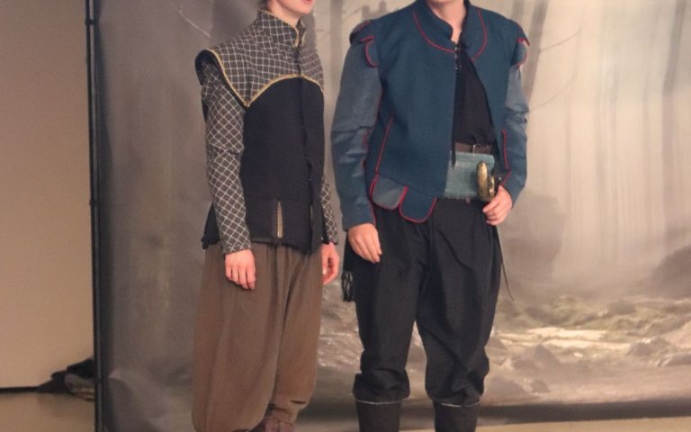 Macbeth_06