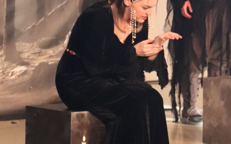 Macbeth_07