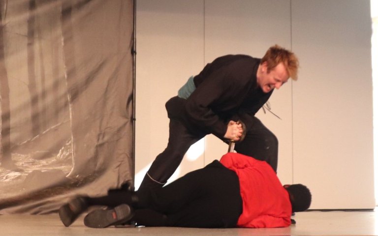 Macbeth_08