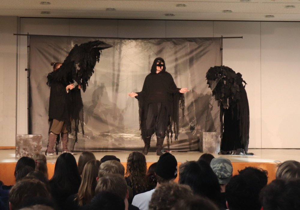 Macbeth_oben