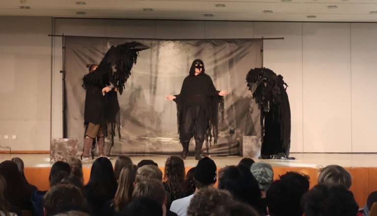 Macbeth_oben