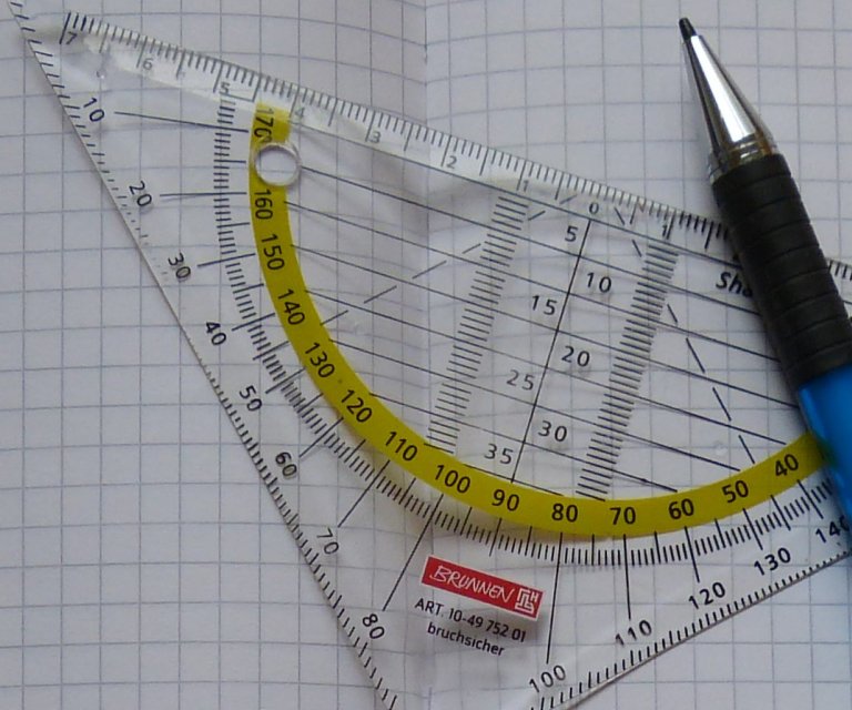 Mathematik_oben