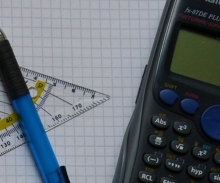Mathematik_oben