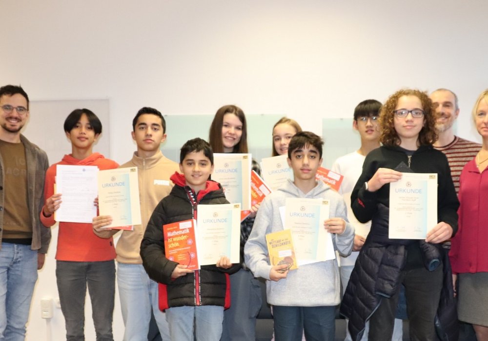 mathewettbewerbjan2024oben-4e298407