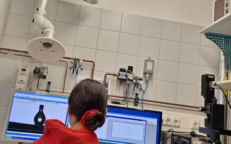 MINT-Camp Materialwissenschaften_01