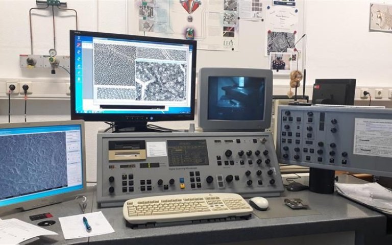 MINT-Camp Materialwissenschaften_02