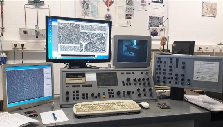 MINT-Camp Materialwissenschaften_02