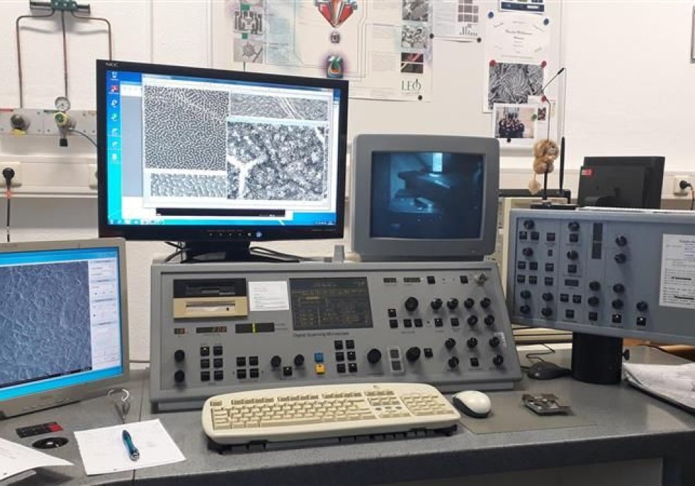 MINT-Camp Materialwissenschaften_02