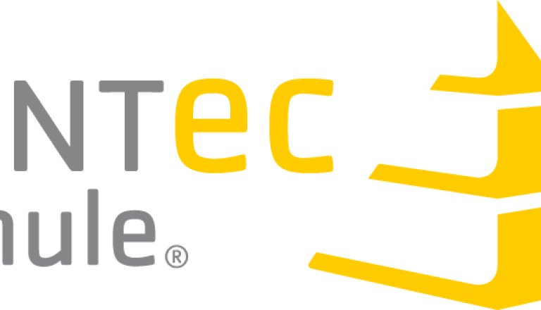 MINT-EC-SCHULE_Logo-2