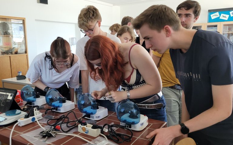 Molbio_Praktikum_02