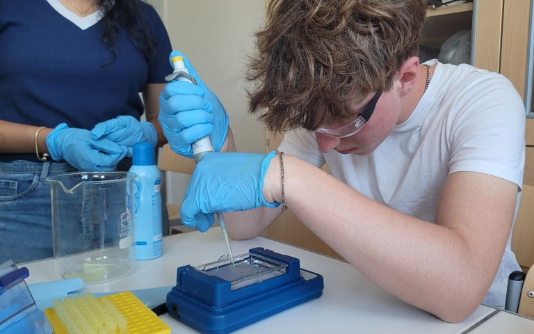 Molbio_Praktikum_03
