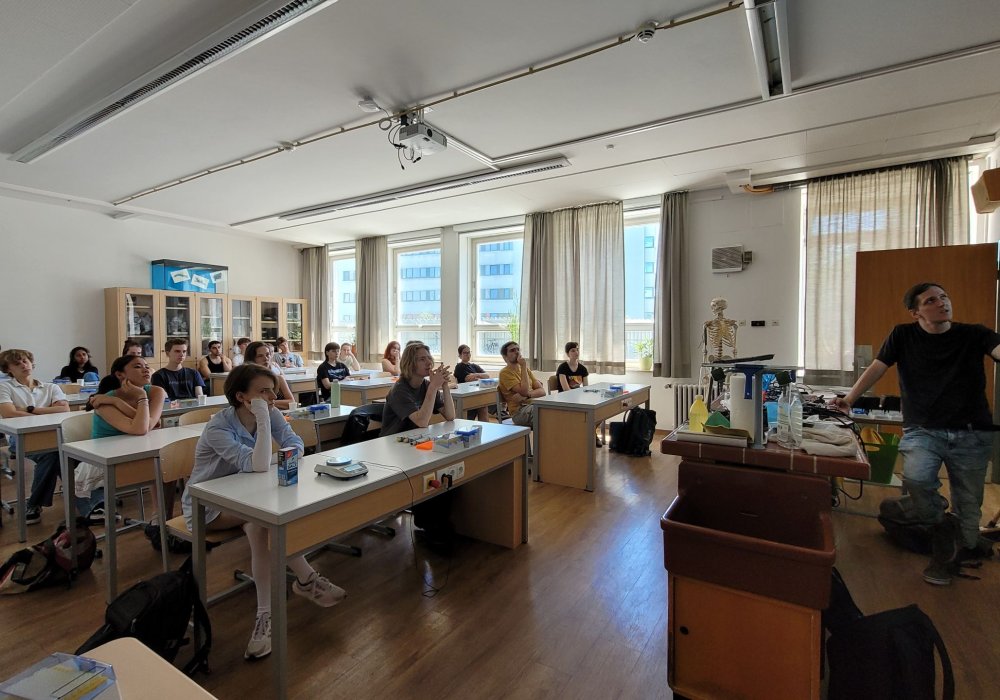 Molbio_Praktikum_oben