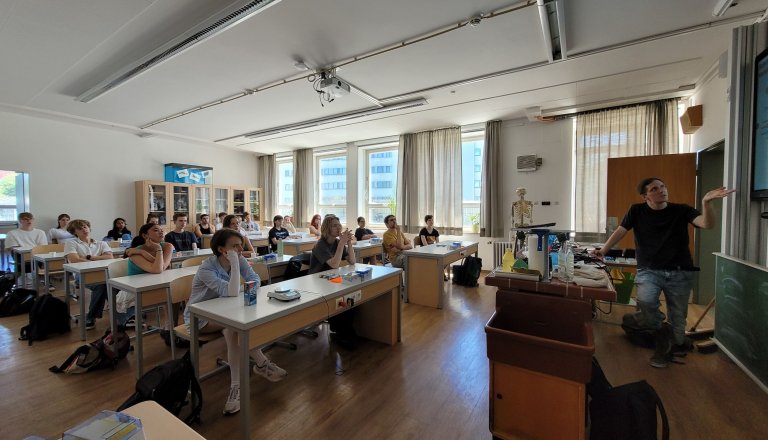 Molbio_Praktikum_oben