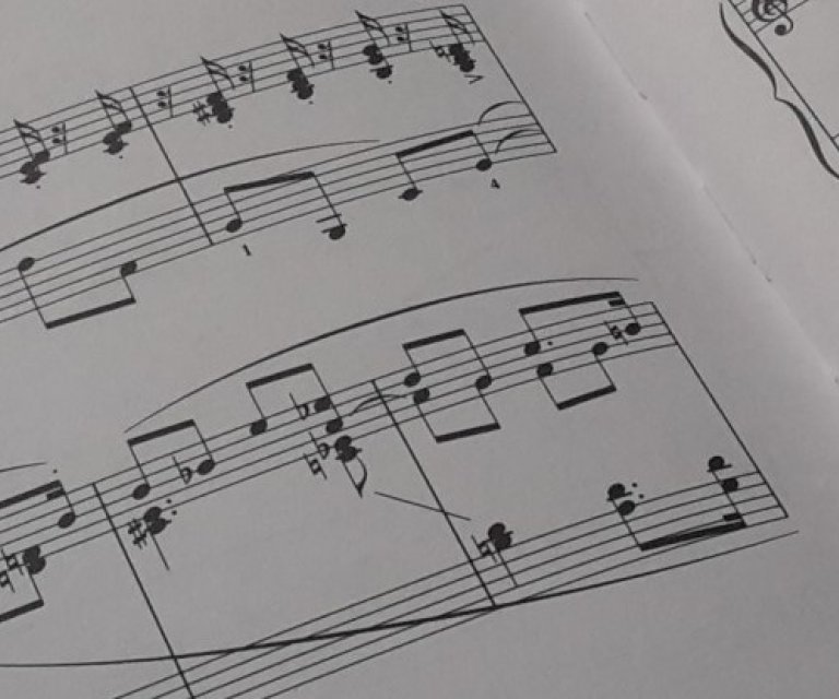 Musik_oben