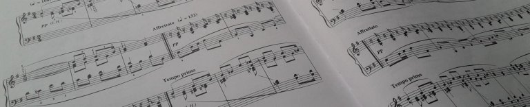 Musik_oben